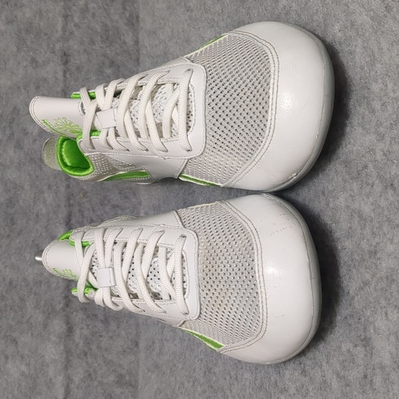 Reebok Classic Slim Sneakers Running women Shoes 10 - Picture 2 of 10